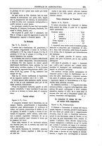 giornale/TO00210416/1903/unico/00000355