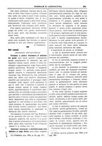 giornale/TO00210416/1903/unico/00000359