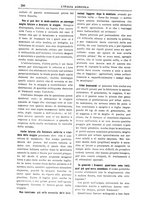 giornale/TO00210416/1903/unico/00000360