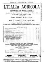 giornale/TO00210416/1903/unico/00000365