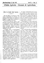 giornale/TO00210416/1903/unico/00000367