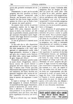 giornale/TO00210416/1903/unico/00000368