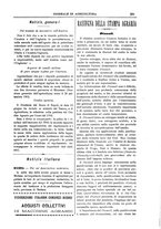 giornale/TO00210416/1903/unico/00000369