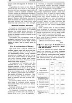 giornale/TO00210416/1903/unico/00000370