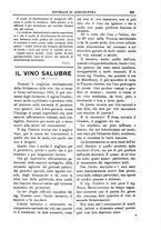 giornale/TO00210416/1903/unico/00000371