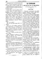 giornale/TO00210416/1903/unico/00000372