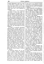 giornale/TO00210416/1903/unico/00000374