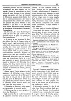 giornale/TO00210416/1903/unico/00000375