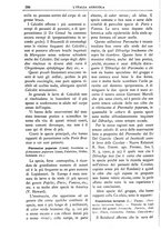 giornale/TO00210416/1903/unico/00000376