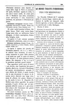 giornale/TO00210416/1903/unico/00000377