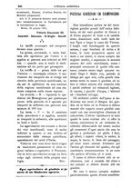 giornale/TO00210416/1903/unico/00000378