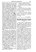 giornale/TO00210416/1903/unico/00000381