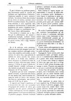 giornale/TO00210416/1903/unico/00000382