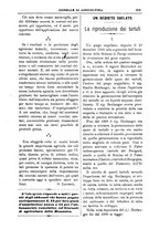 giornale/TO00210416/1903/unico/00000383