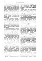 giornale/TO00210416/1903/unico/00000384