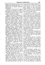 giornale/TO00210416/1903/unico/00000385