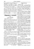 giornale/TO00210416/1903/unico/00000386