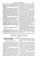 giornale/TO00210416/1903/unico/00000387