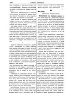 giornale/TO00210416/1903/unico/00000388