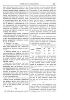 giornale/TO00210416/1903/unico/00000389