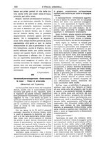 giornale/TO00210416/1903/unico/00000390