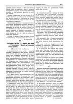 giornale/TO00210416/1903/unico/00000391