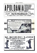 giornale/TO00210416/1903/unico/00000396