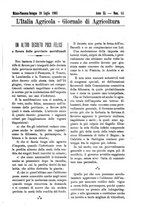 giornale/TO00210416/1903/unico/00000397