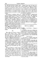 giornale/TO00210416/1903/unico/00000398