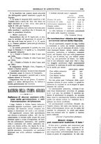 giornale/TO00210416/1903/unico/00000399