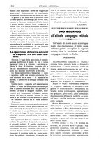 giornale/TO00210416/1903/unico/00000400