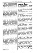 giornale/TO00210416/1903/unico/00000481