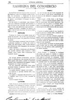 giornale/TO00210416/1903/unico/00000482