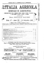 giornale/TO00210416/1903/unico/00000485