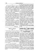 giornale/TO00210416/1903/unico/00000488