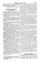 giornale/TO00210416/1903/unico/00000489