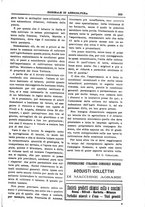 giornale/TO00210416/1903/unico/00000491