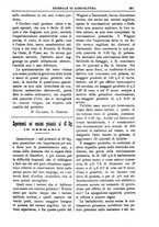 giornale/TO00210416/1903/unico/00000493