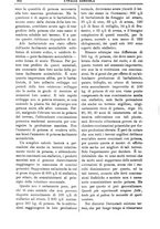 giornale/TO00210416/1903/unico/00000494