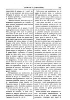 giornale/TO00210416/1903/unico/00000495