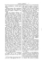 giornale/TO00210416/1903/unico/00000496