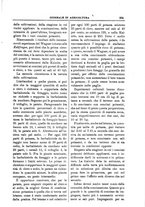 giornale/TO00210416/1903/unico/00000497