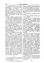 giornale/TO00210416/1903/unico/00000502