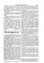 giornale/TO00210416/1903/unico/00000503