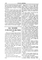 giornale/TO00210416/1903/unico/00000504