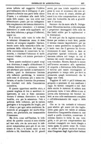 giornale/TO00210416/1903/unico/00000505