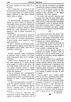 giornale/TO00210416/1903/unico/00000508