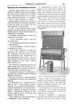 giornale/TO00210416/1903/unico/00000509