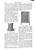 giornale/TO00210416/1903/unico/00000510