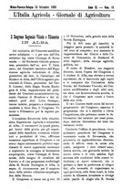 giornale/TO00210416/1903/unico/00000517